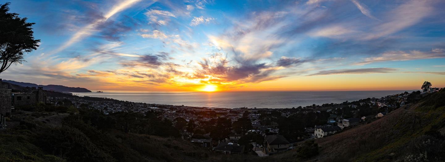 270 Beachview Avenue 14