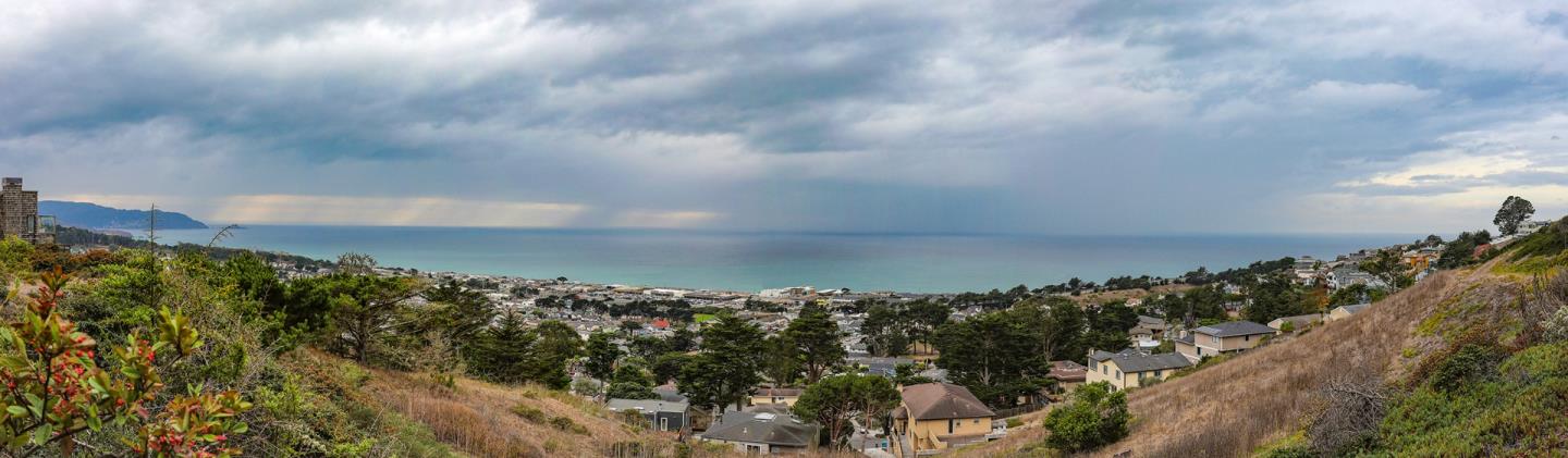 270 Beachview Avenue 14