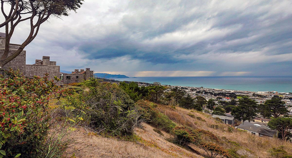 270 Beachview Avenue 14