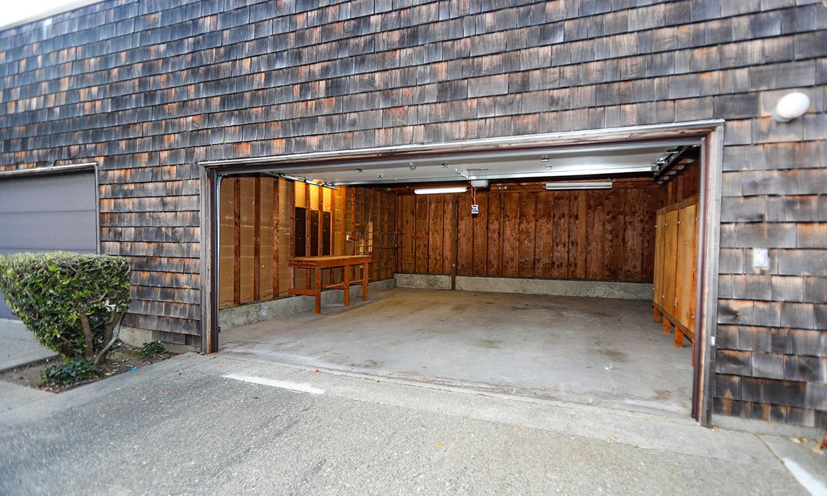 270 Beachview Avenue 14