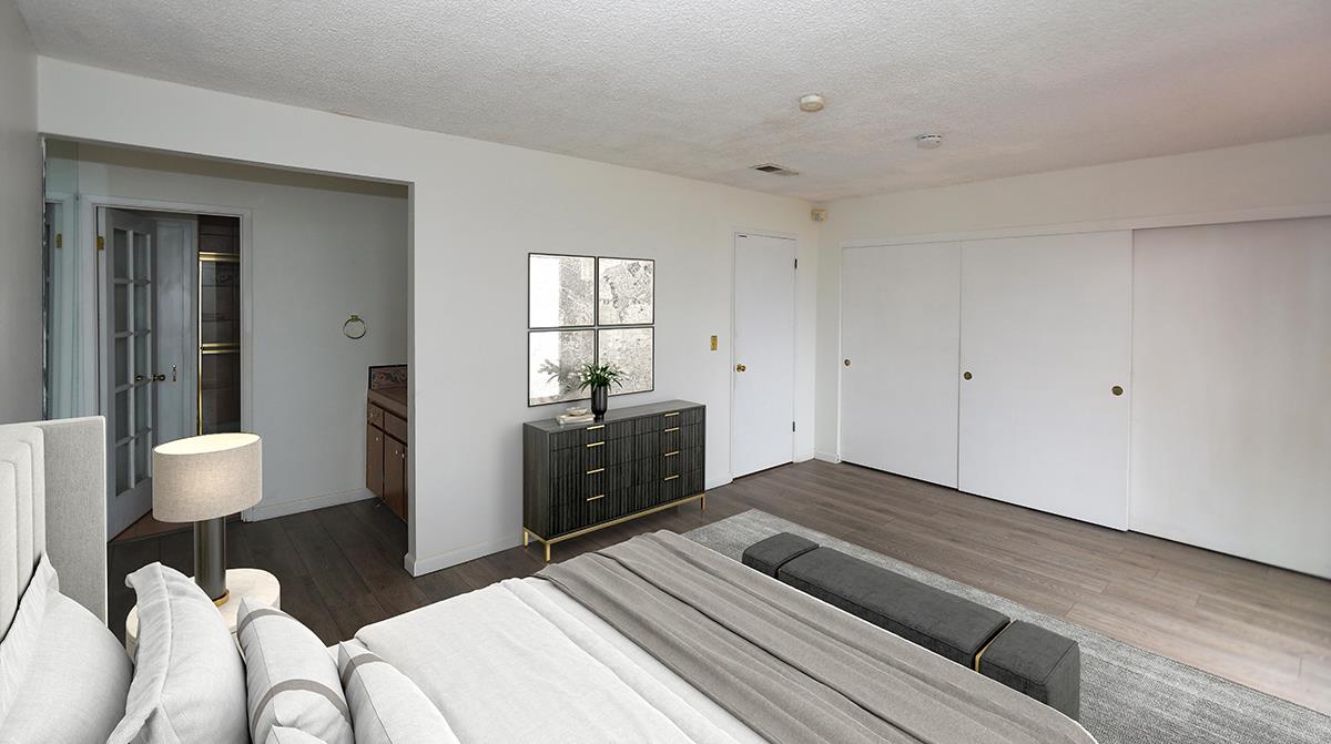 270 Beachview Avenue 14