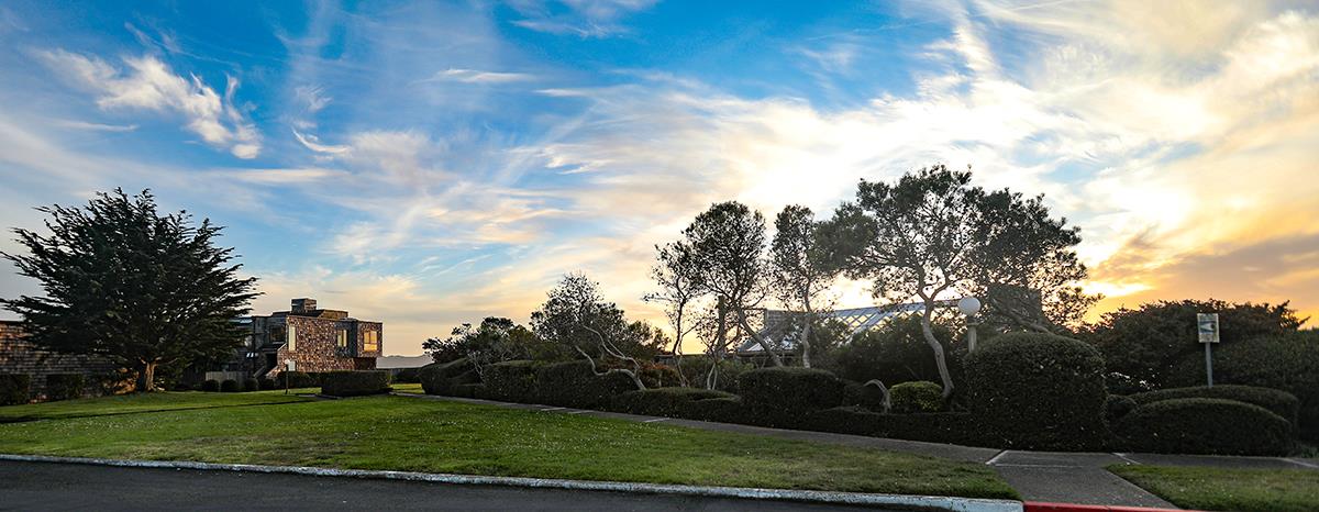 270 Beachview Avenue 14