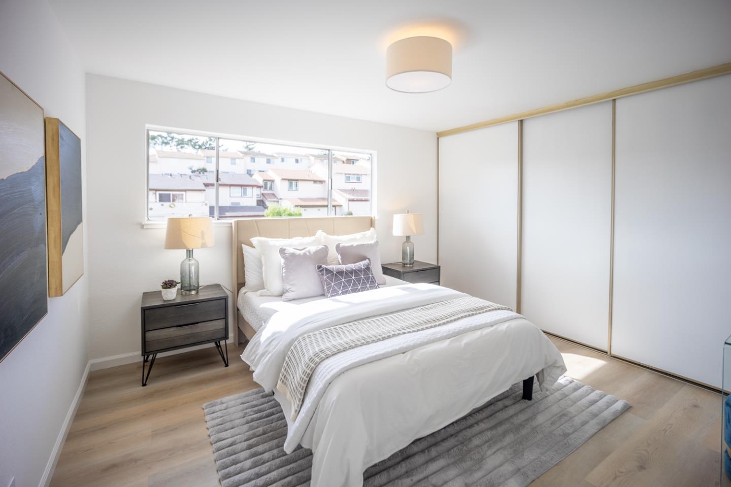 128 Saint Michaels Court