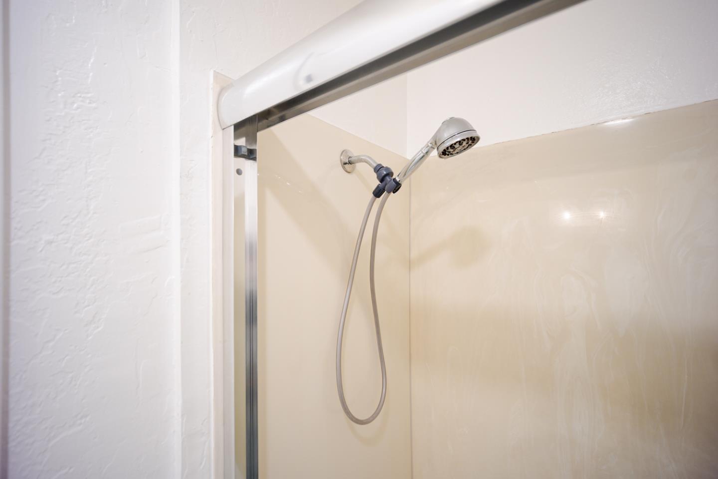 128 Saint Michaels Court