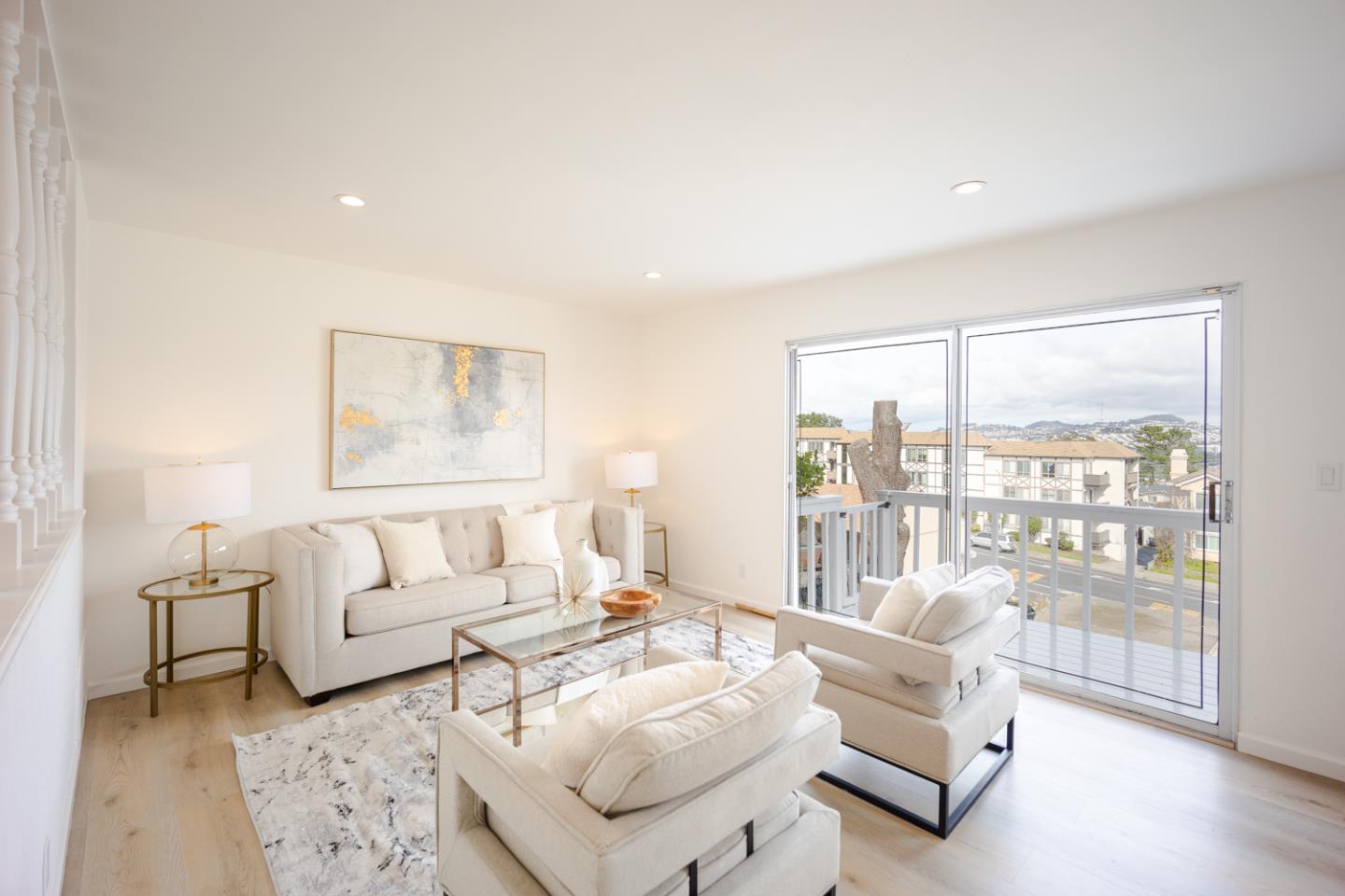 128 Saint Michaels Court