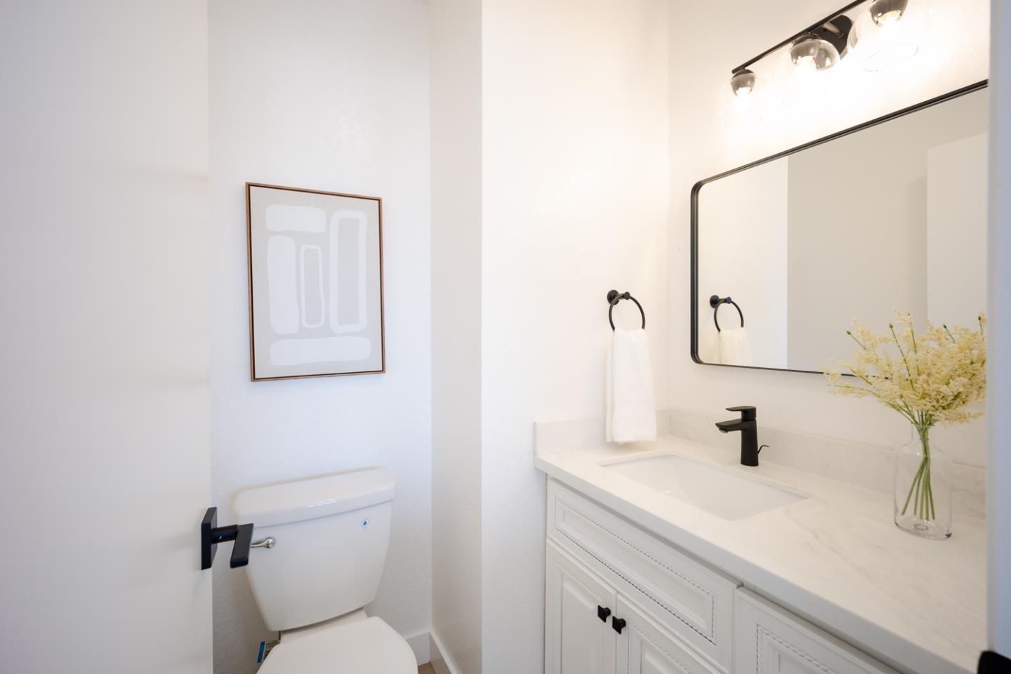 128 Saint Michaels Court