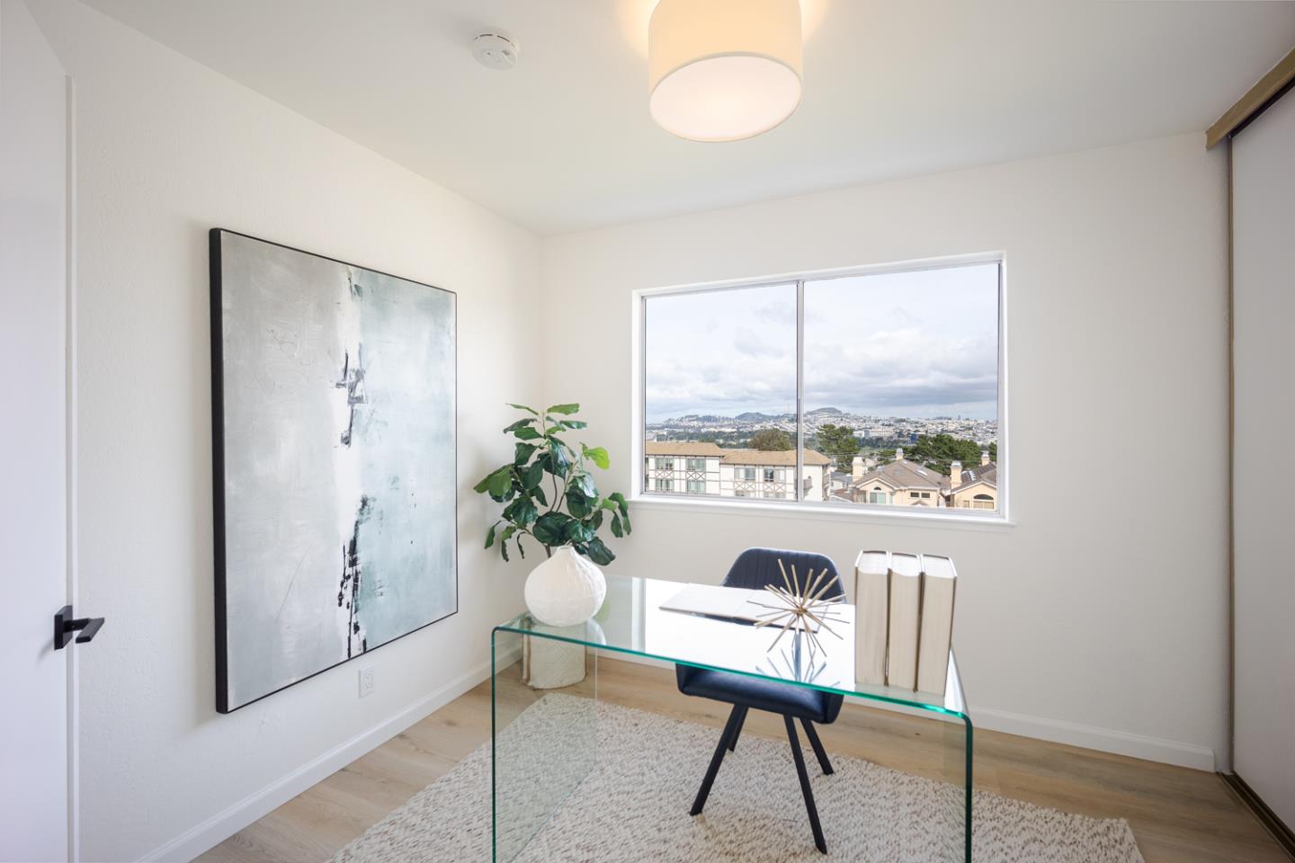 128 Saint Michaels Court