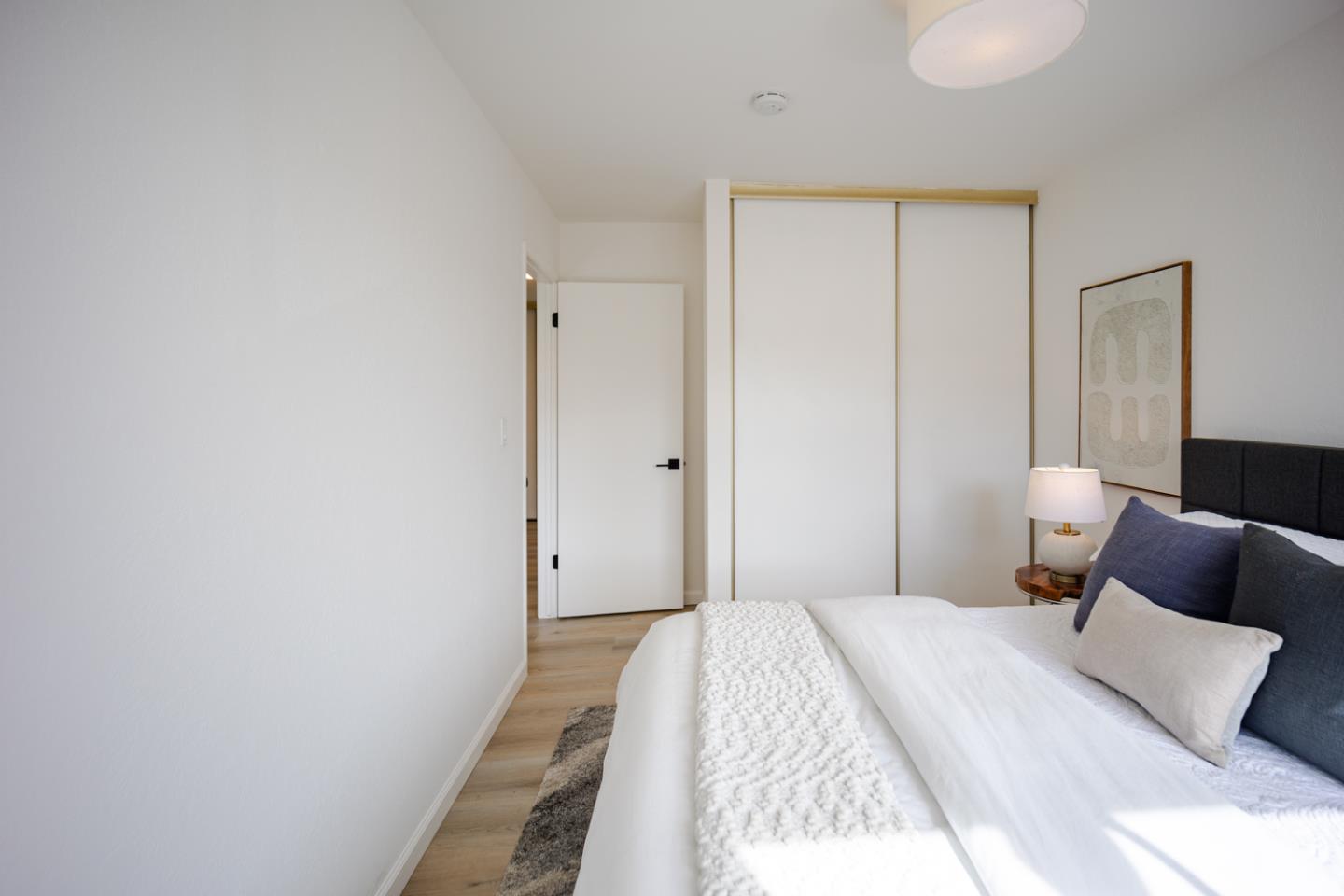 128 Saint Michaels Court