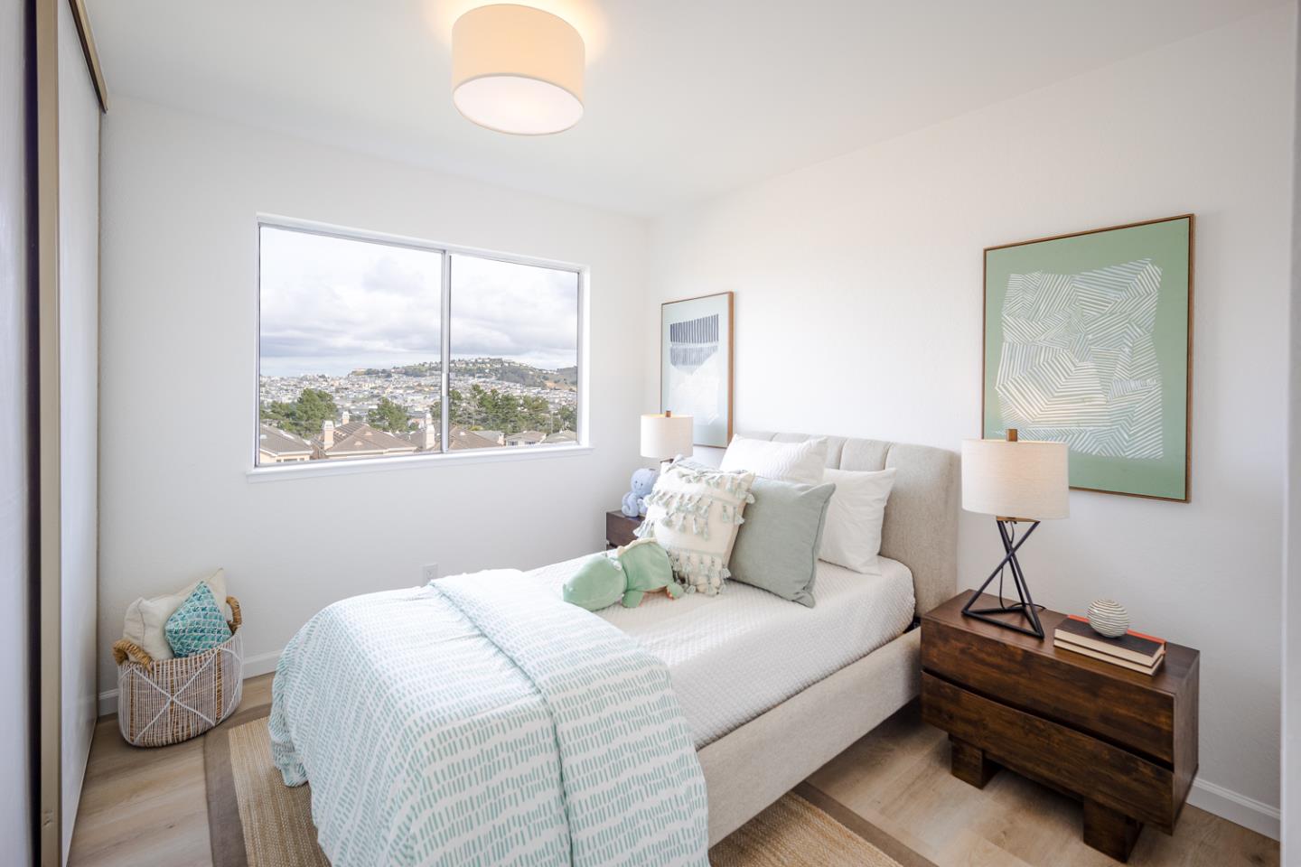 128 Saint Michaels Court