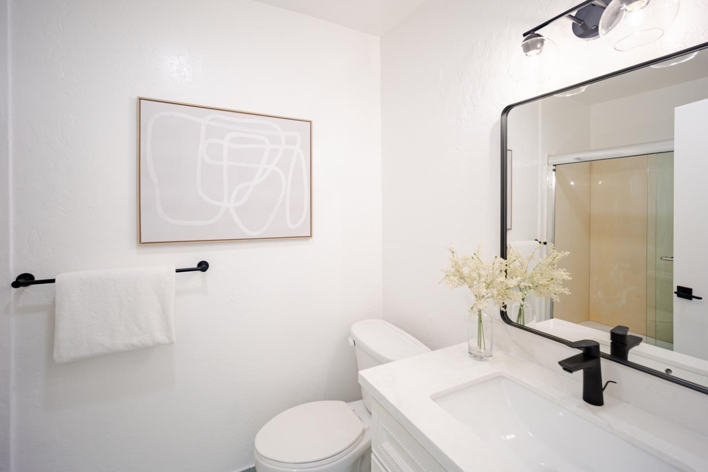 128 Saint Michaels Court