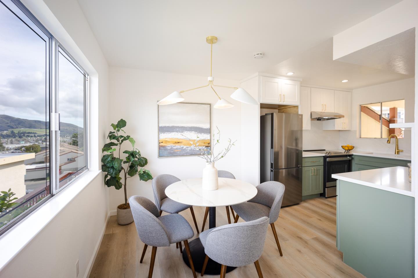 128 Saint Michaels Court