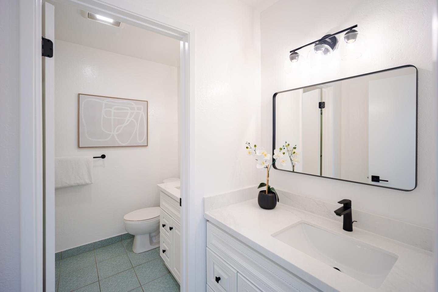 128 Saint Michaels Court