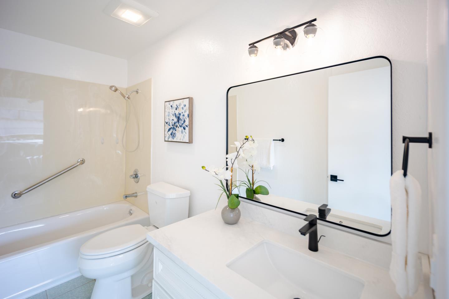 128 Saint Michaels Court