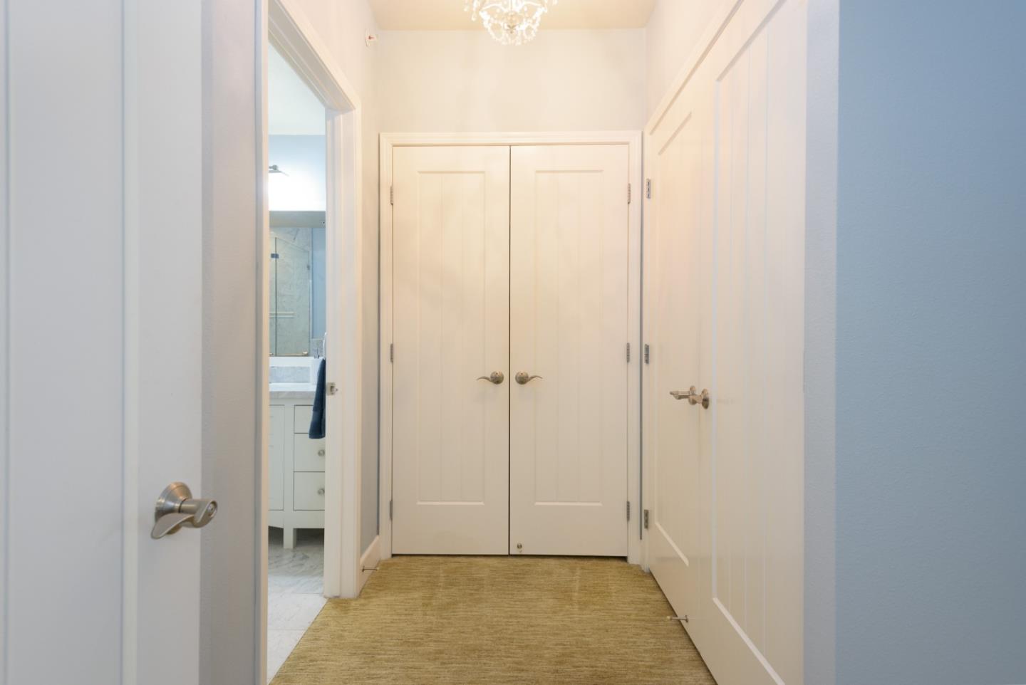 1001 Laurel Street 214