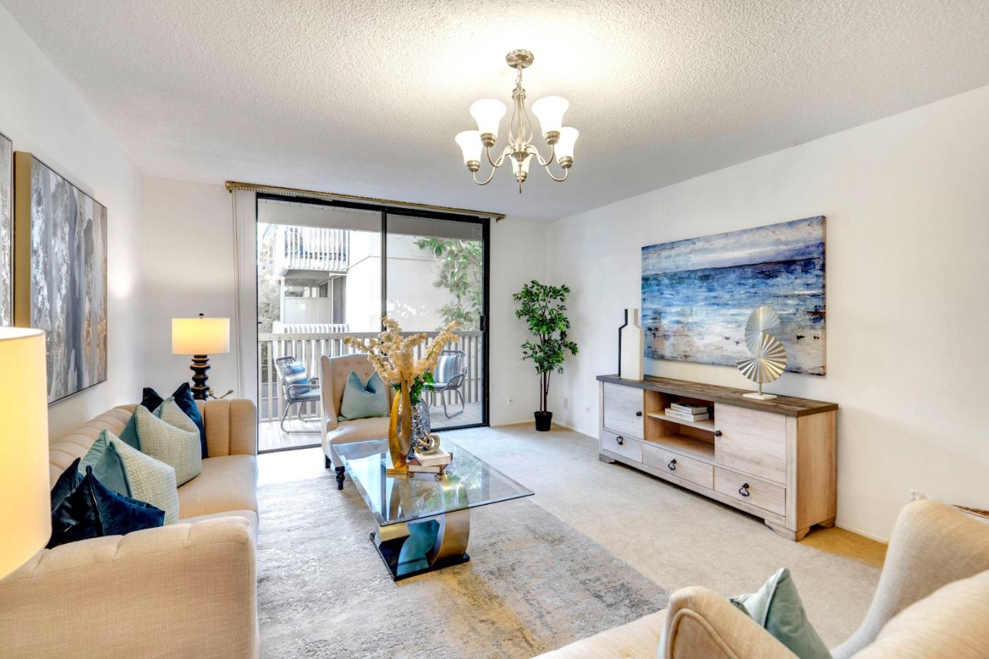 2226 Shelter Creek Lane