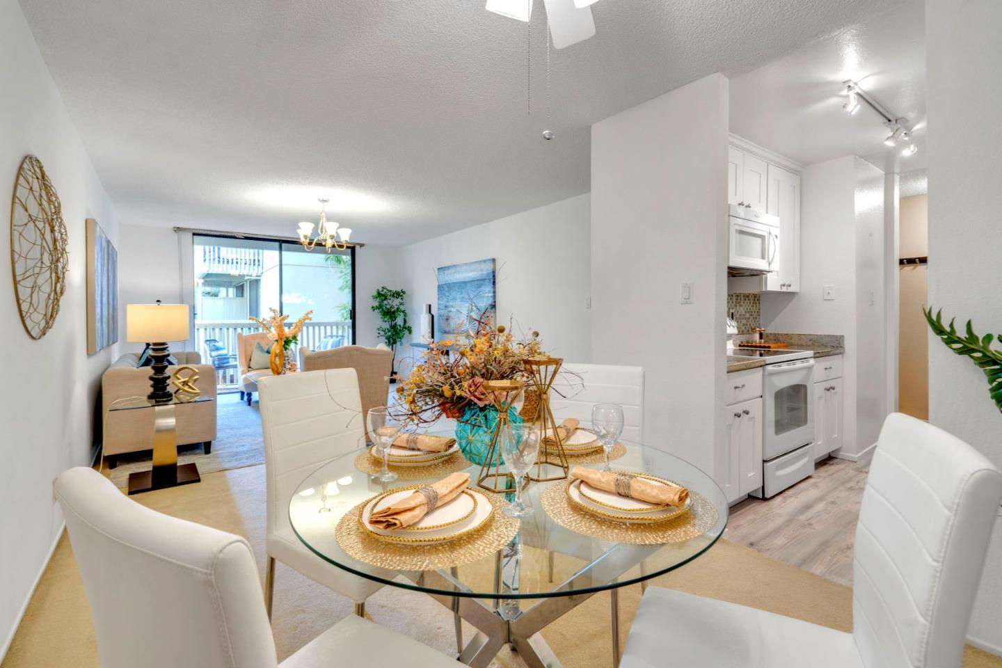 2226 Shelter Creek Lane