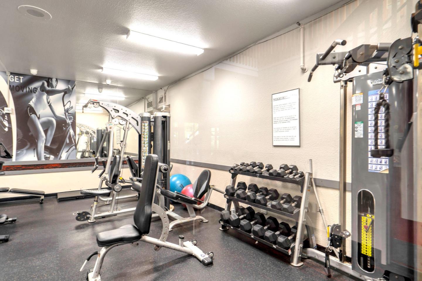 2226 Shelter Creek Lane