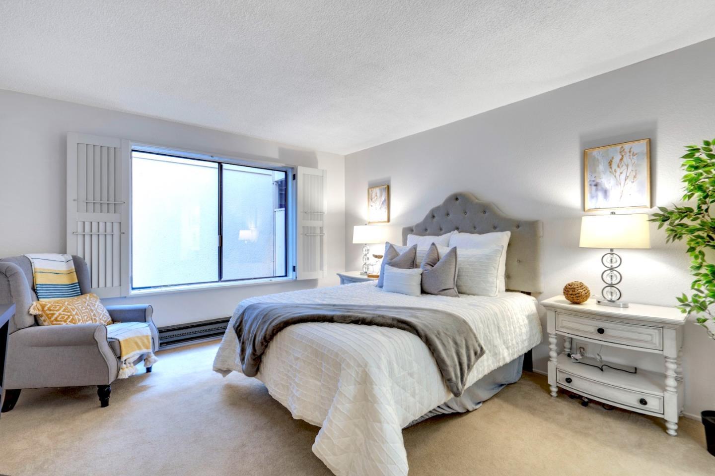 2226 Shelter Creek Lane