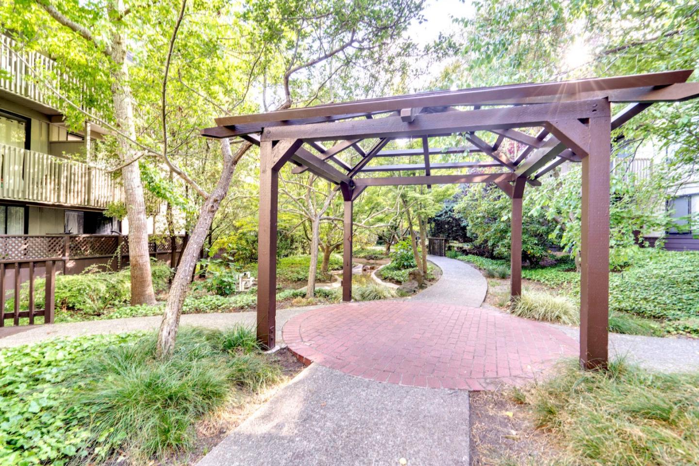 2226 Shelter Creek Lane