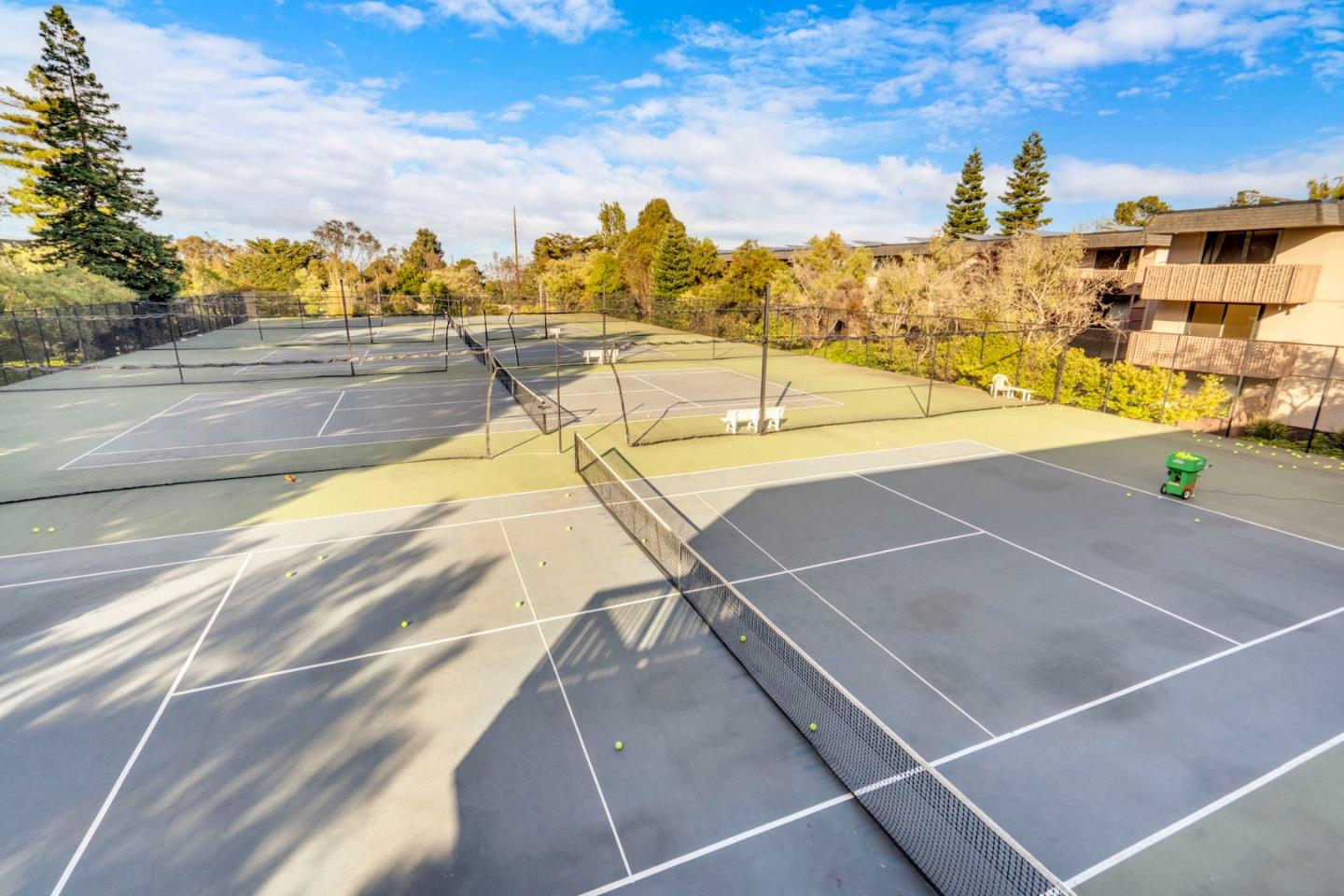 2226 Shelter Creek Lane