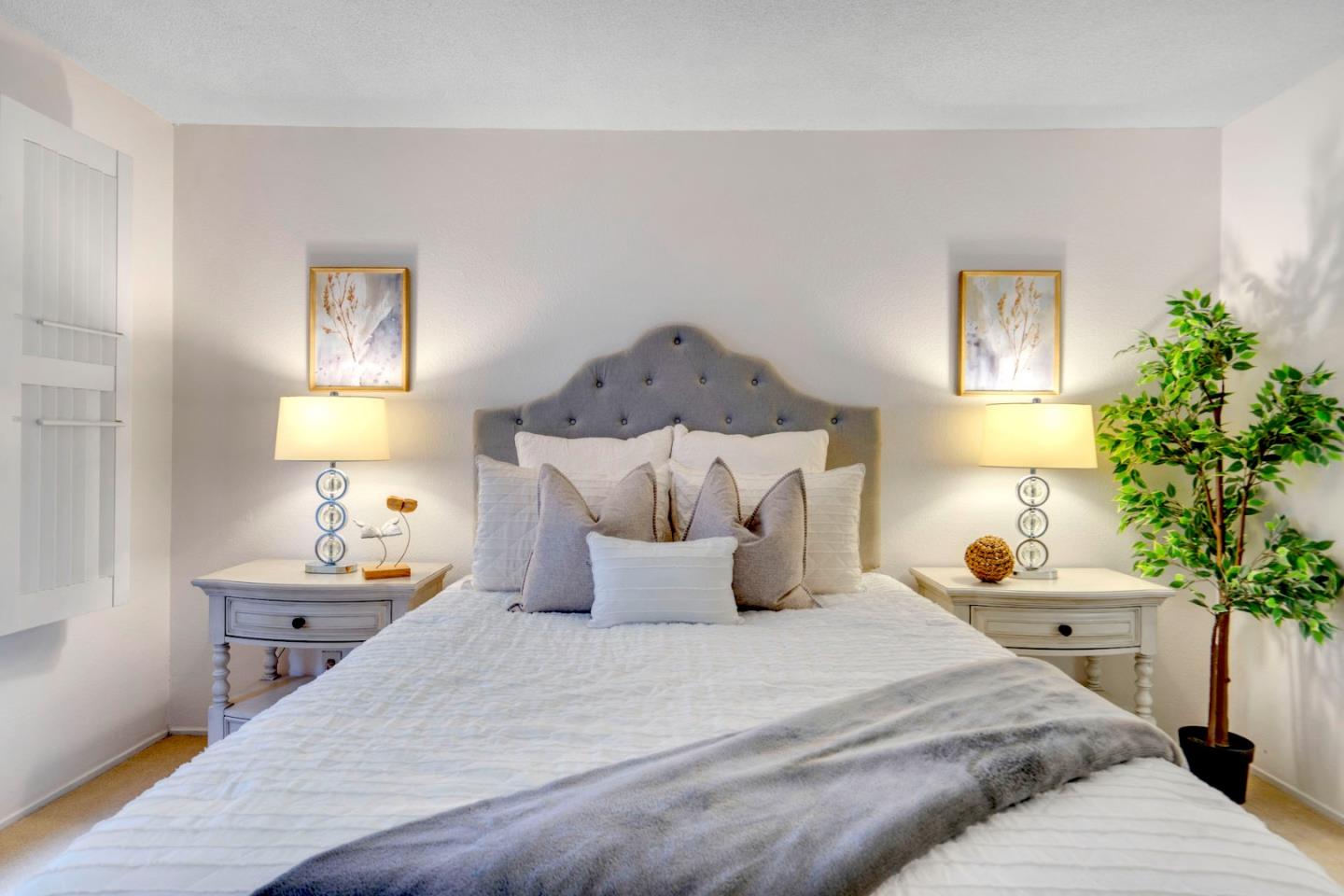 2226 Shelter Creek Lane