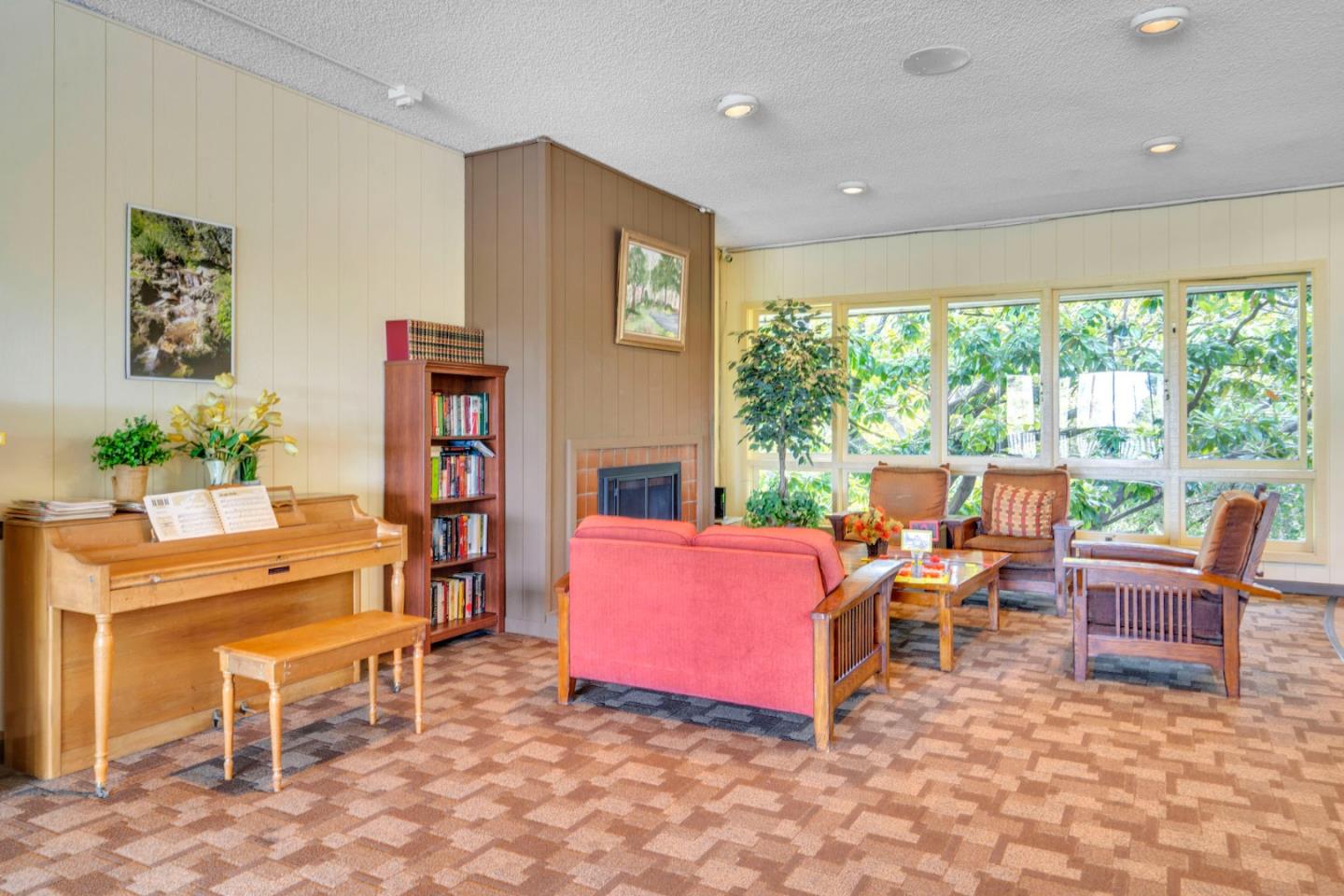 2226 Shelter Creek Lane