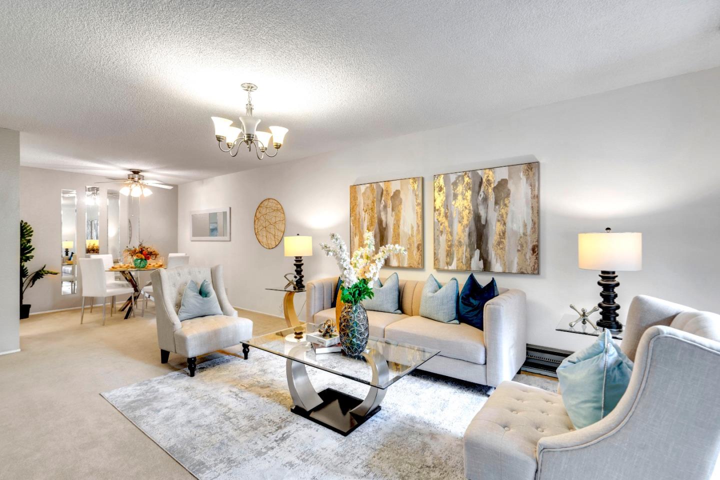 2226 Shelter Creek Lane