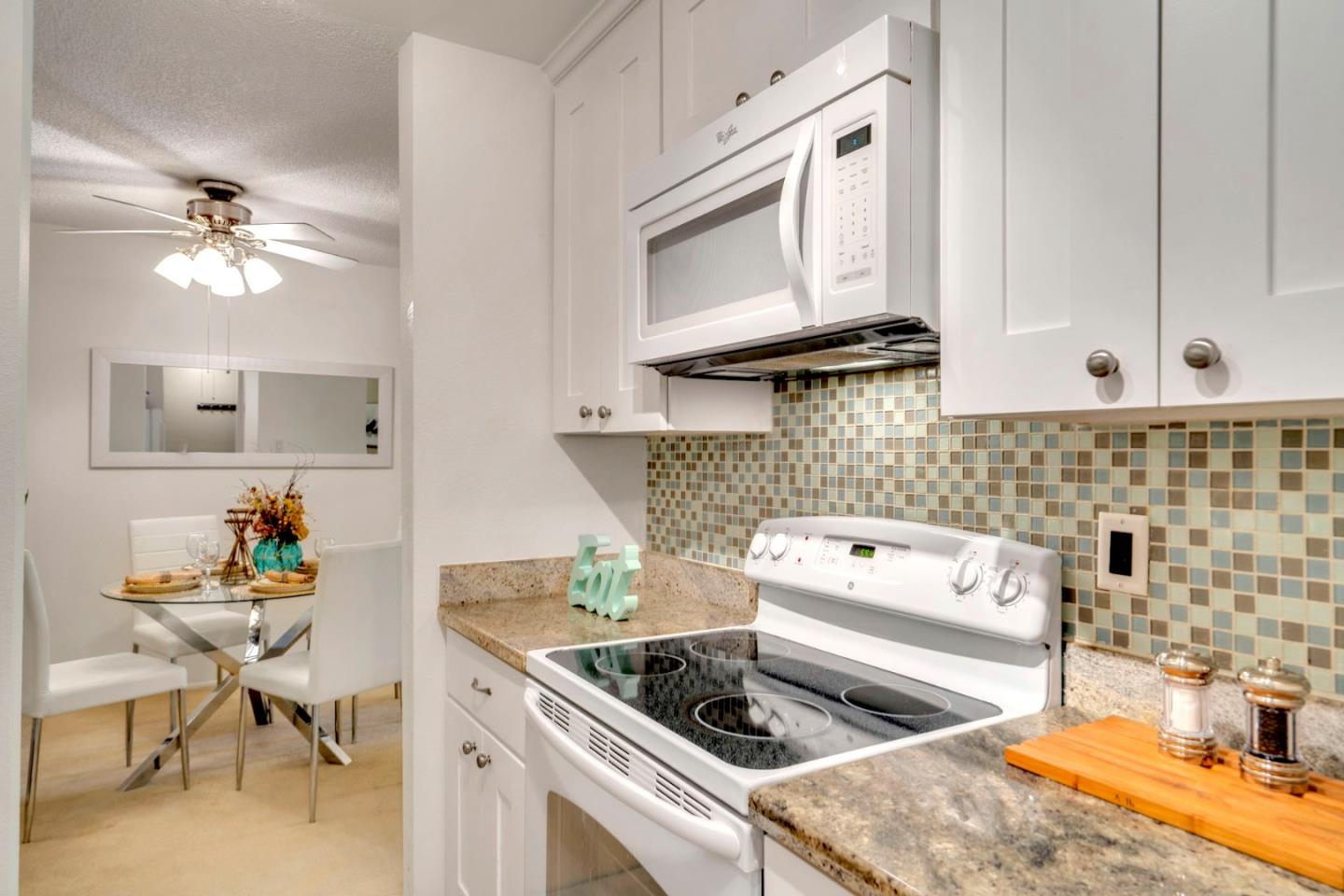 2226 Shelter Creek Lane