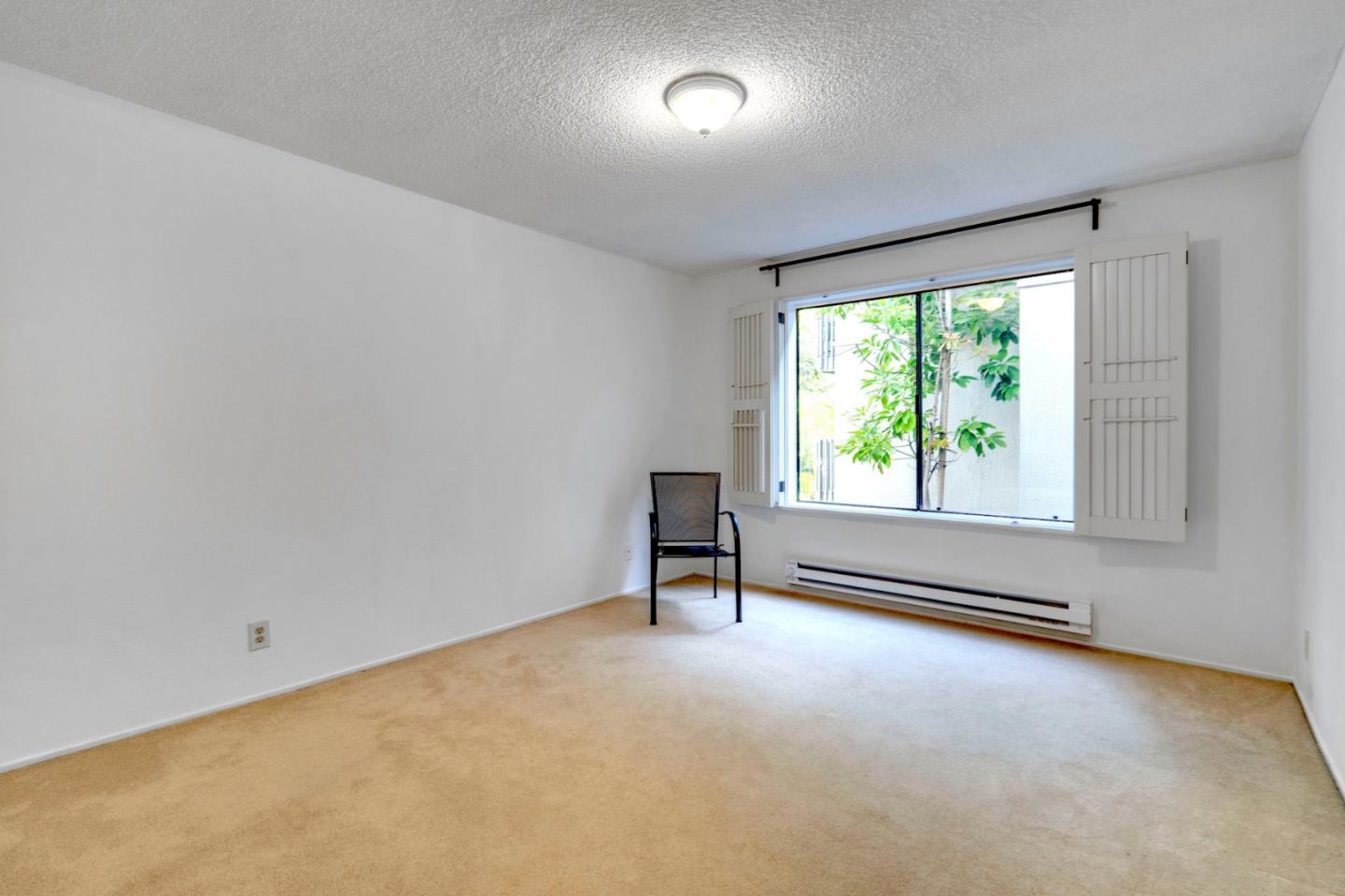 2226 Shelter Creek Lane