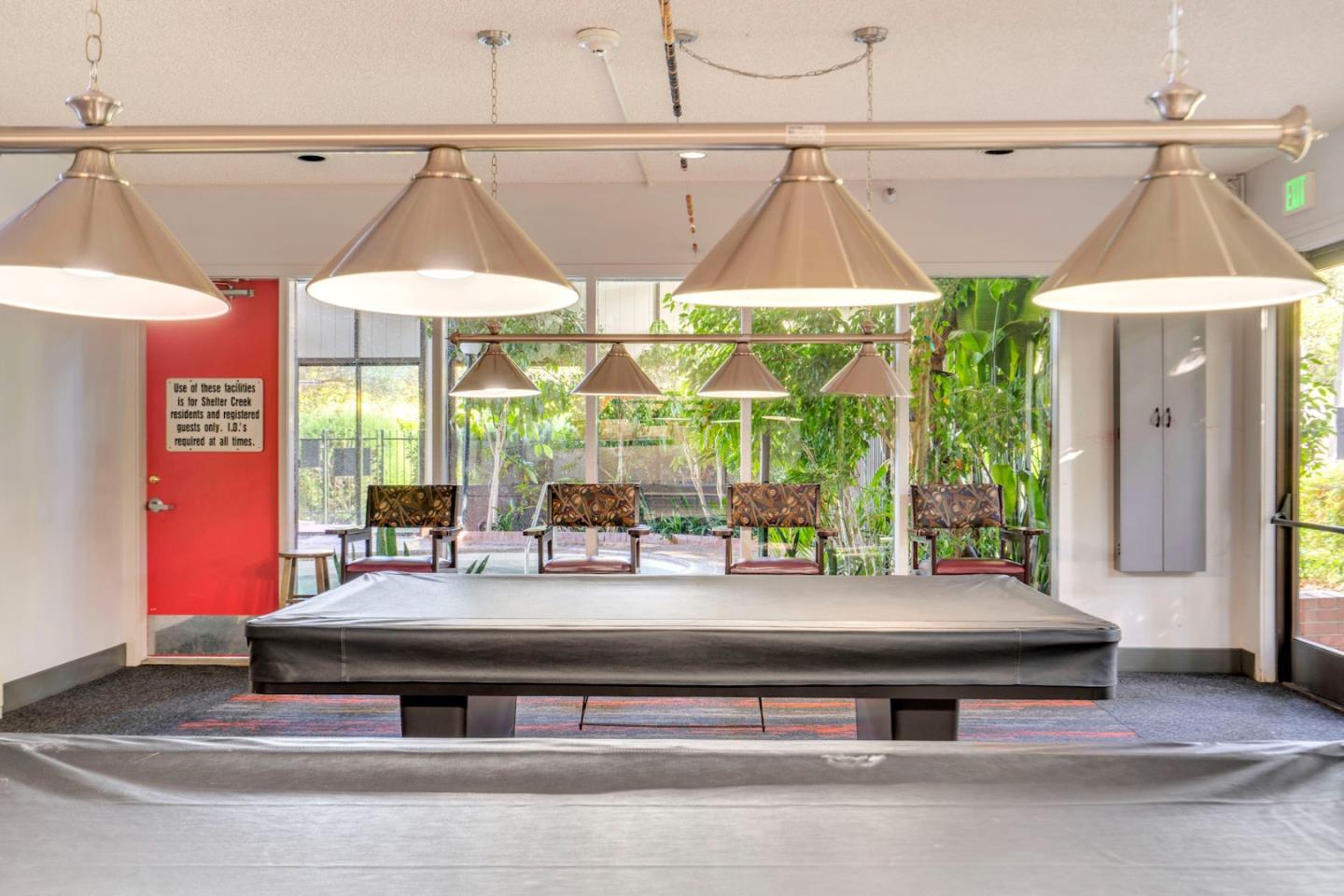 2226 Shelter Creek Lane