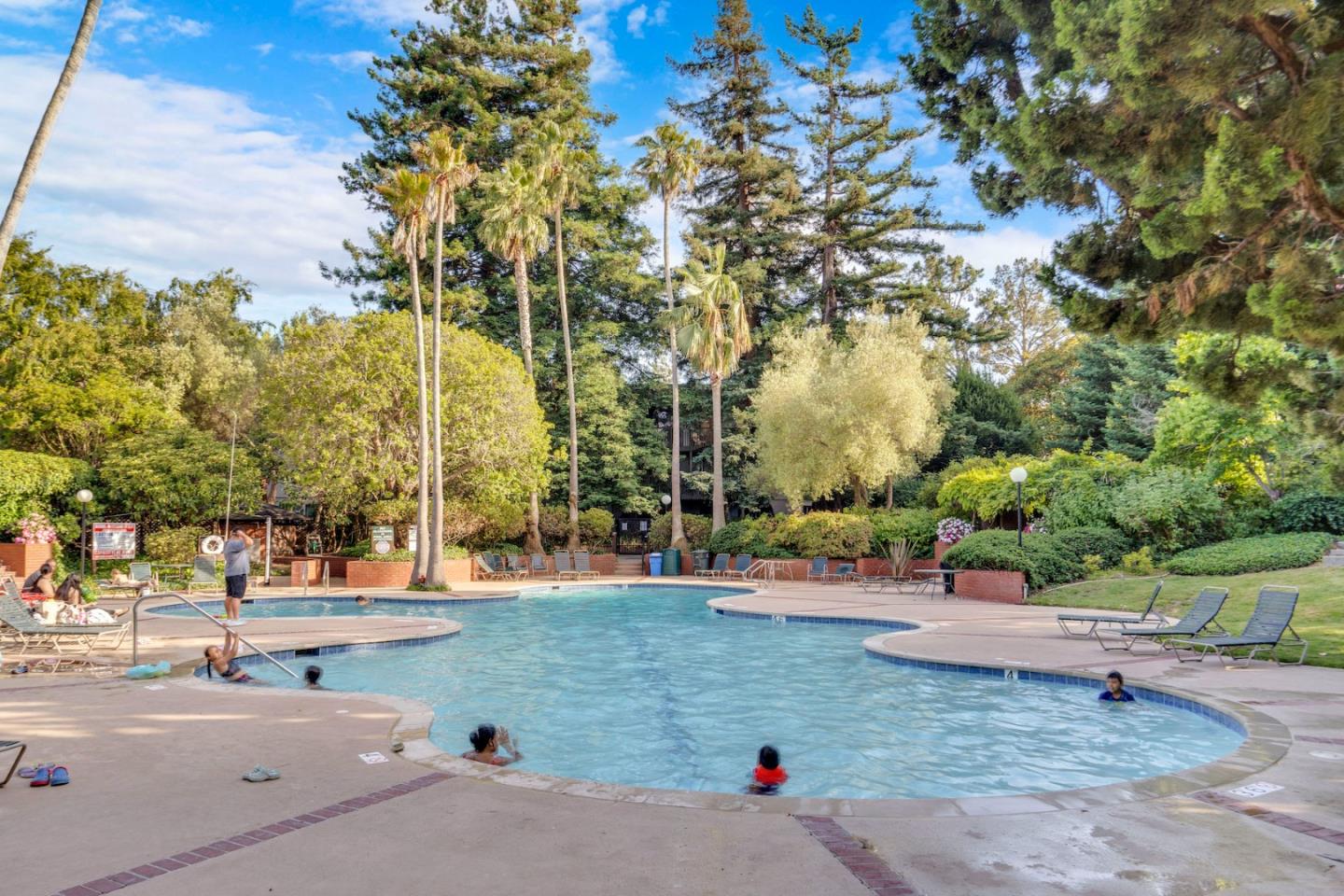 2226 Shelter Creek Lane