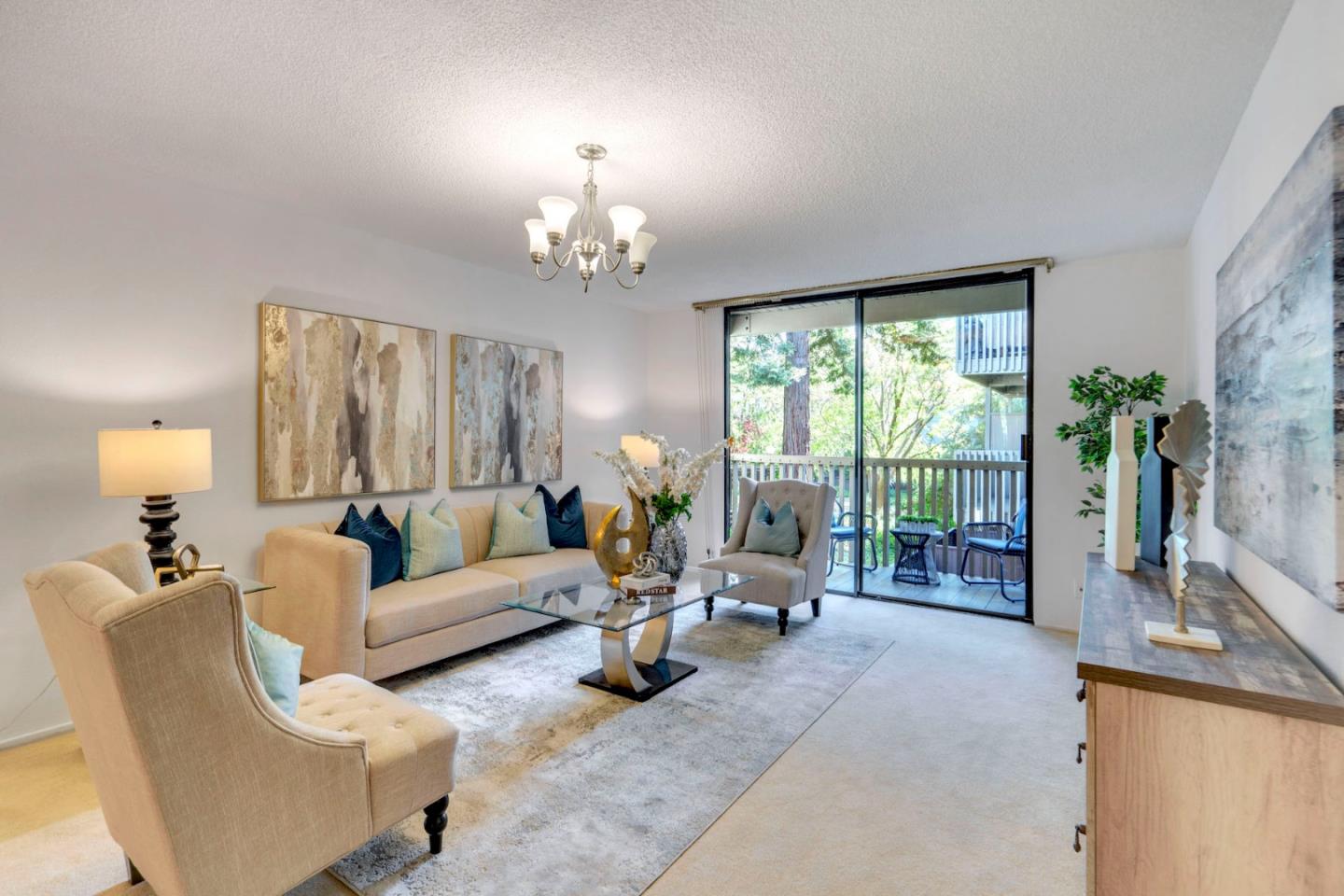 2226 Shelter Creek Lane