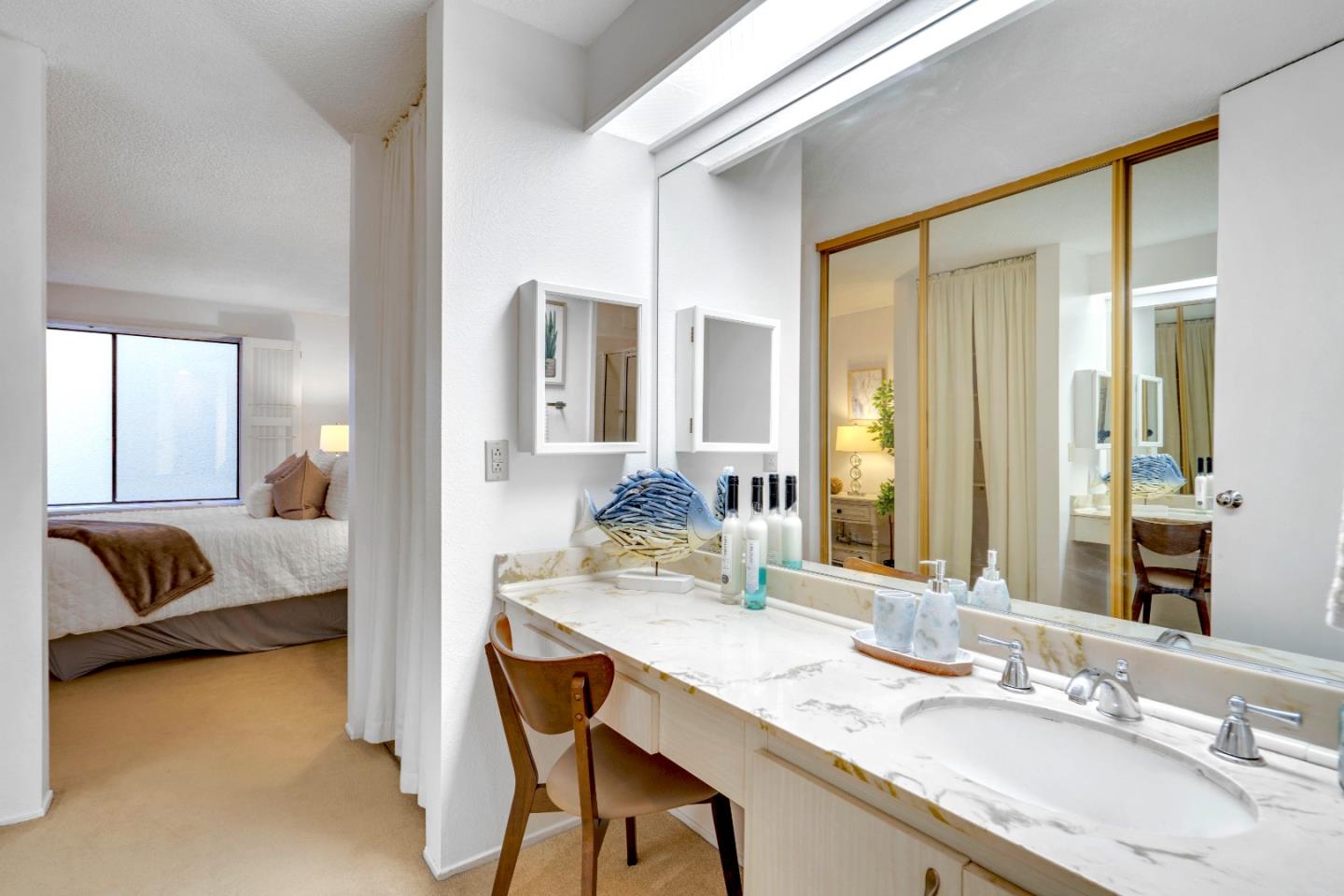 2226 Shelter Creek Lane