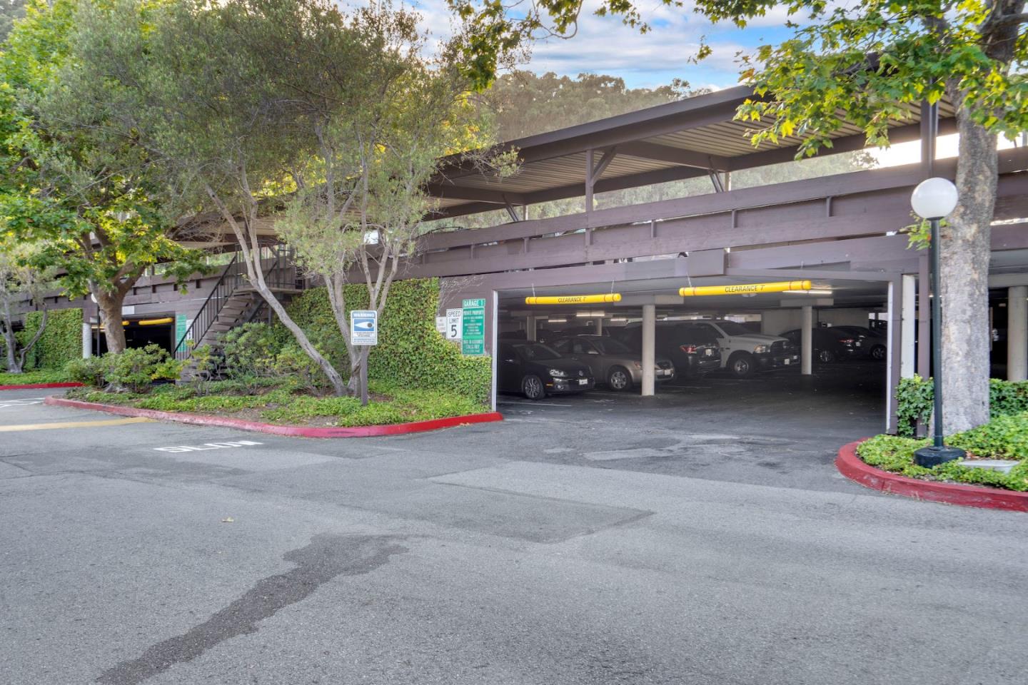 2226 Shelter Creek Lane