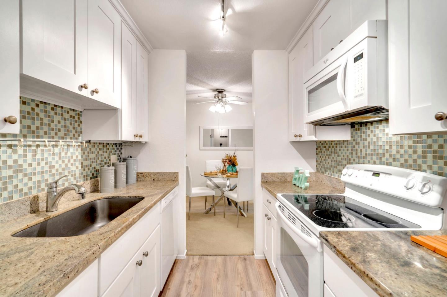 2226 Shelter Creek Lane