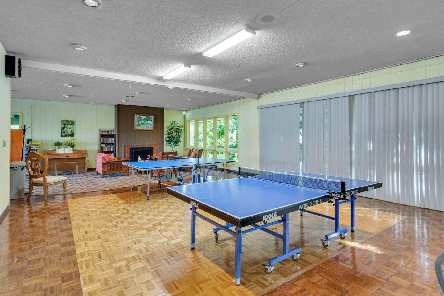 2226 Shelter Creek Lane