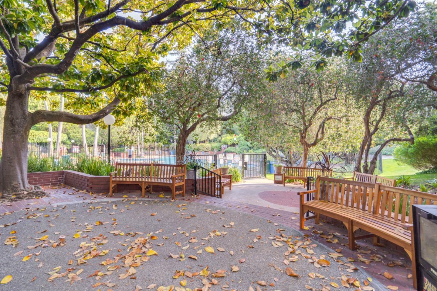 2226 Shelter Creek Lane