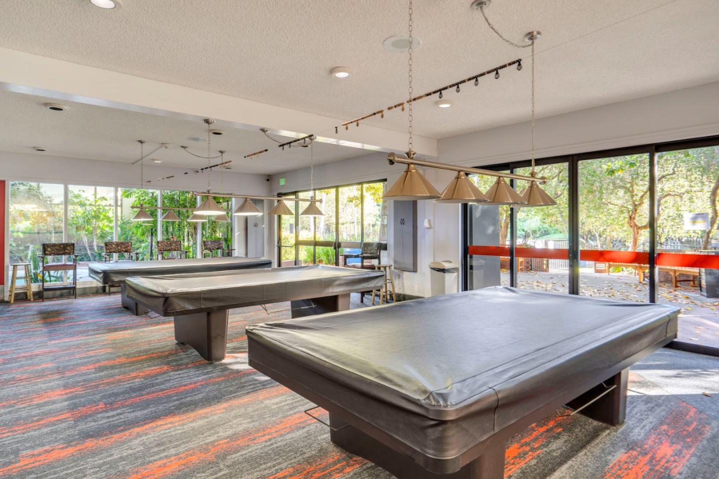 2226 Shelter Creek Lane