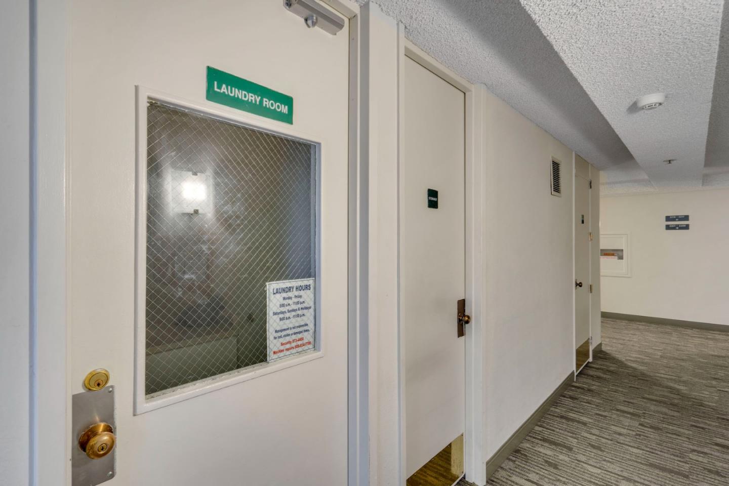 2226 Shelter Creek Lane