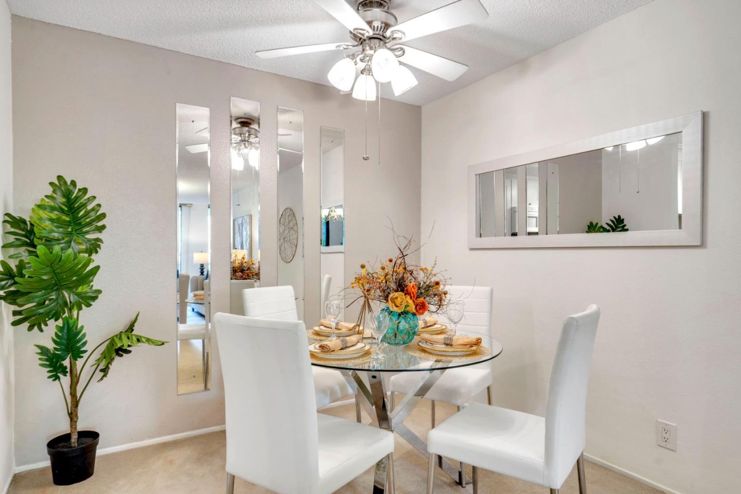 2226 Shelter Creek Lane