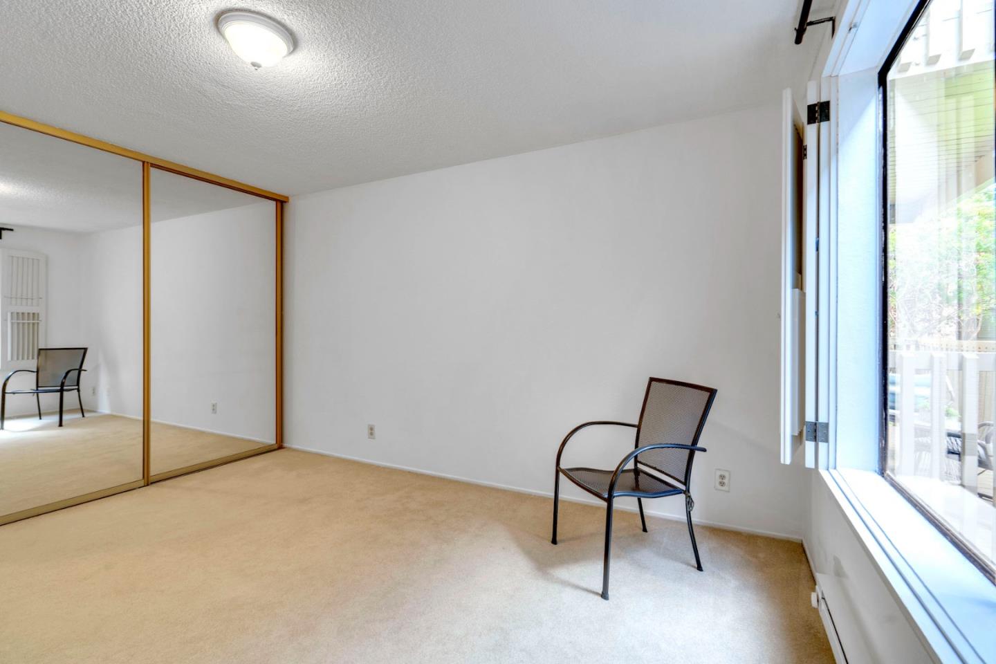 2226 Shelter Creek Lane