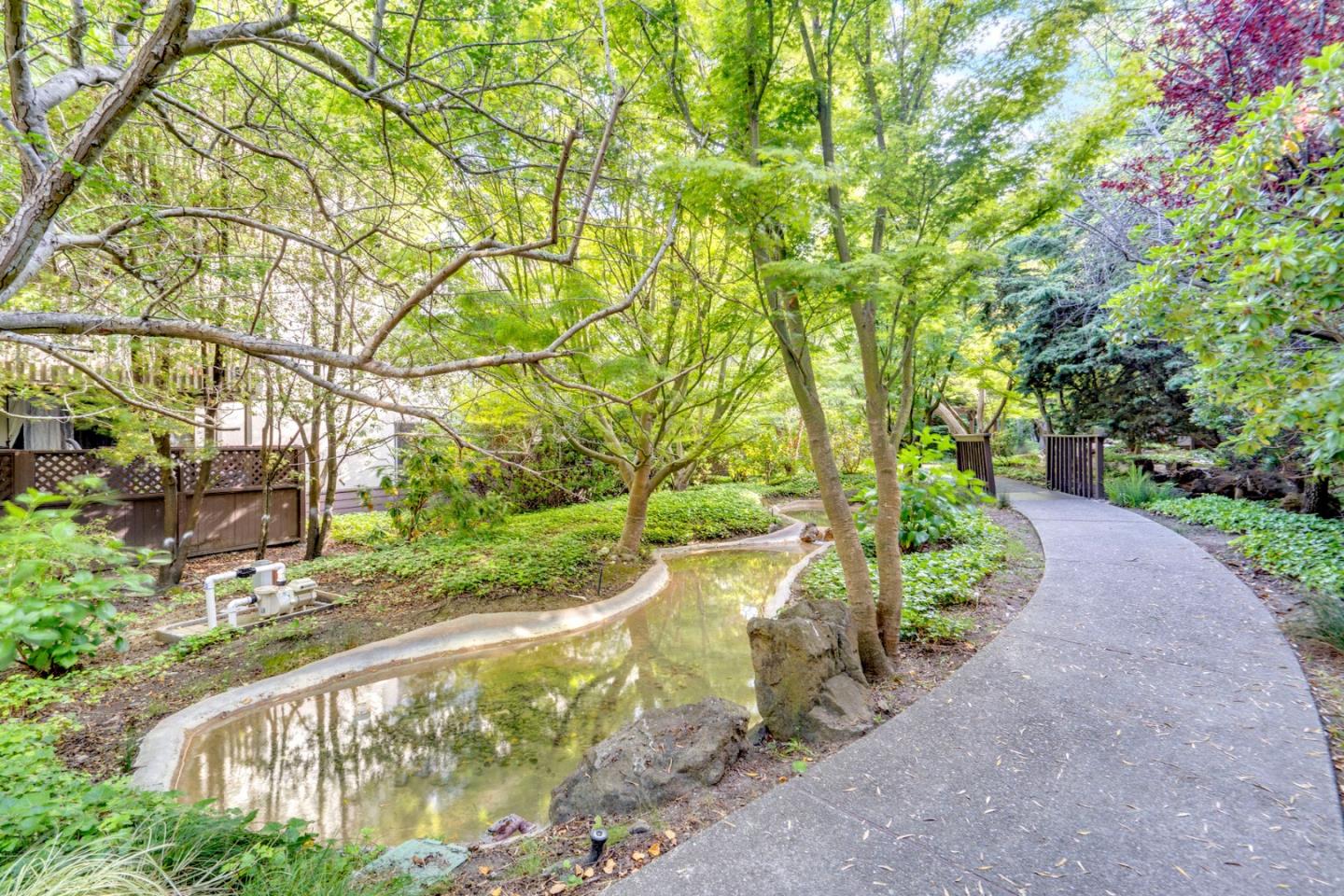 2226 Shelter Creek Lane