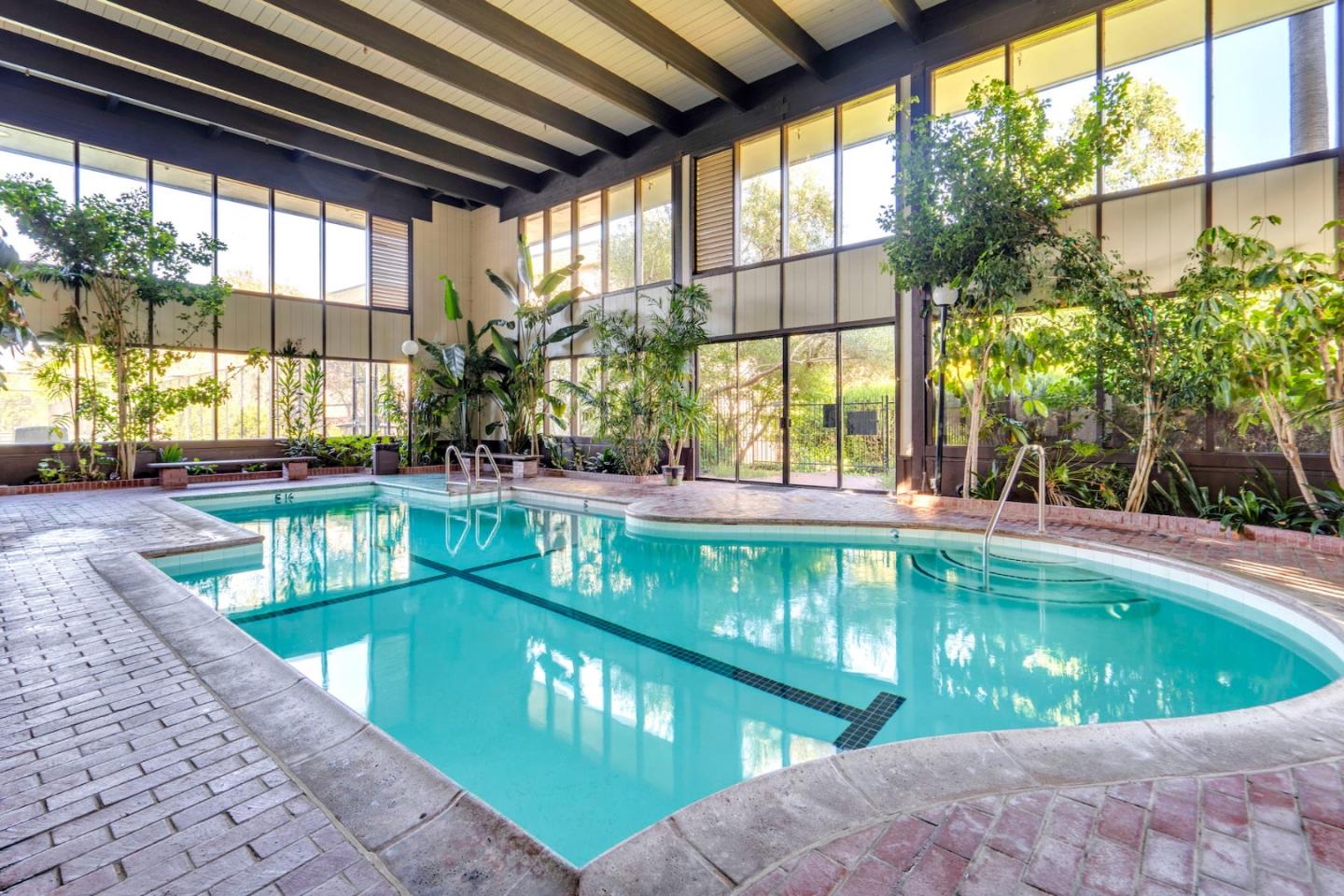 2226 Shelter Creek Lane