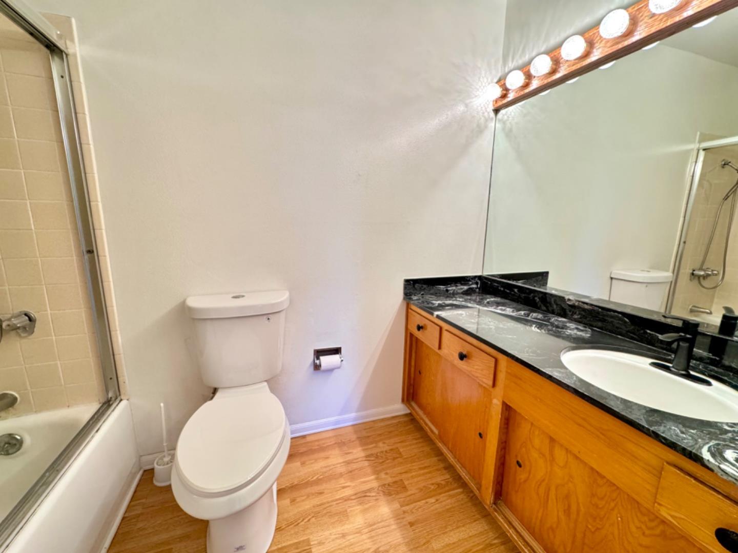 800 North Delaware Street 308