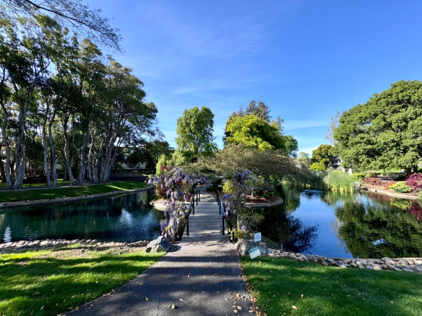 800 North Delaware Street 308