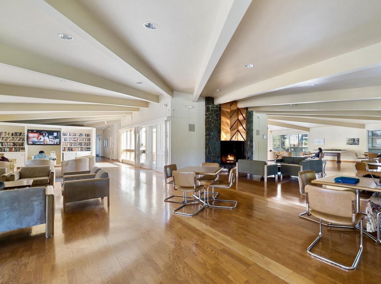 800 North Delaware Street 308