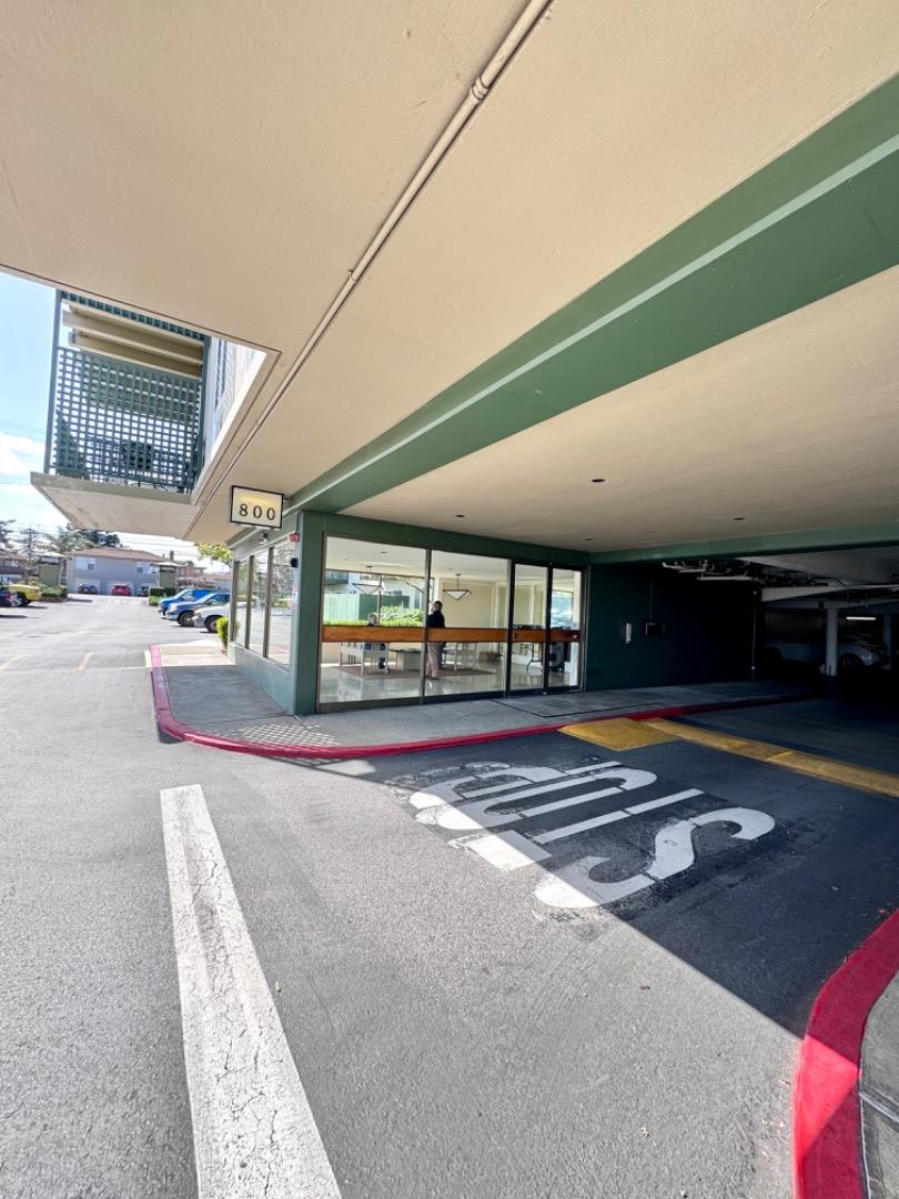 800 North Delaware Street 308