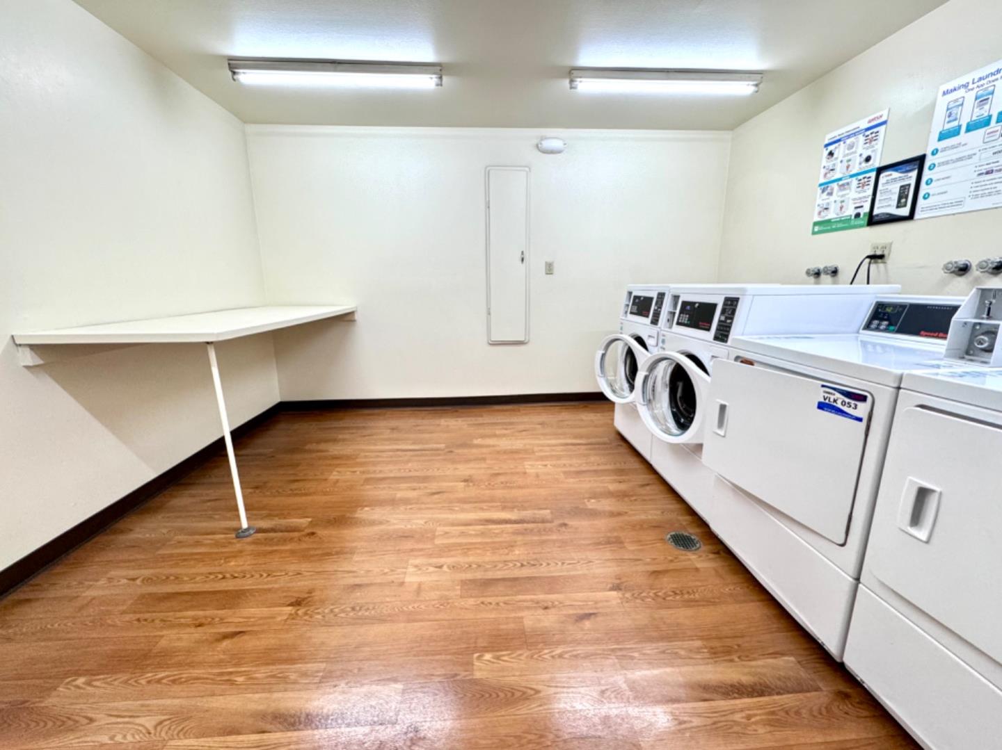 800 North Delaware Street 308