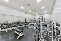 800 North Delaware Street 308