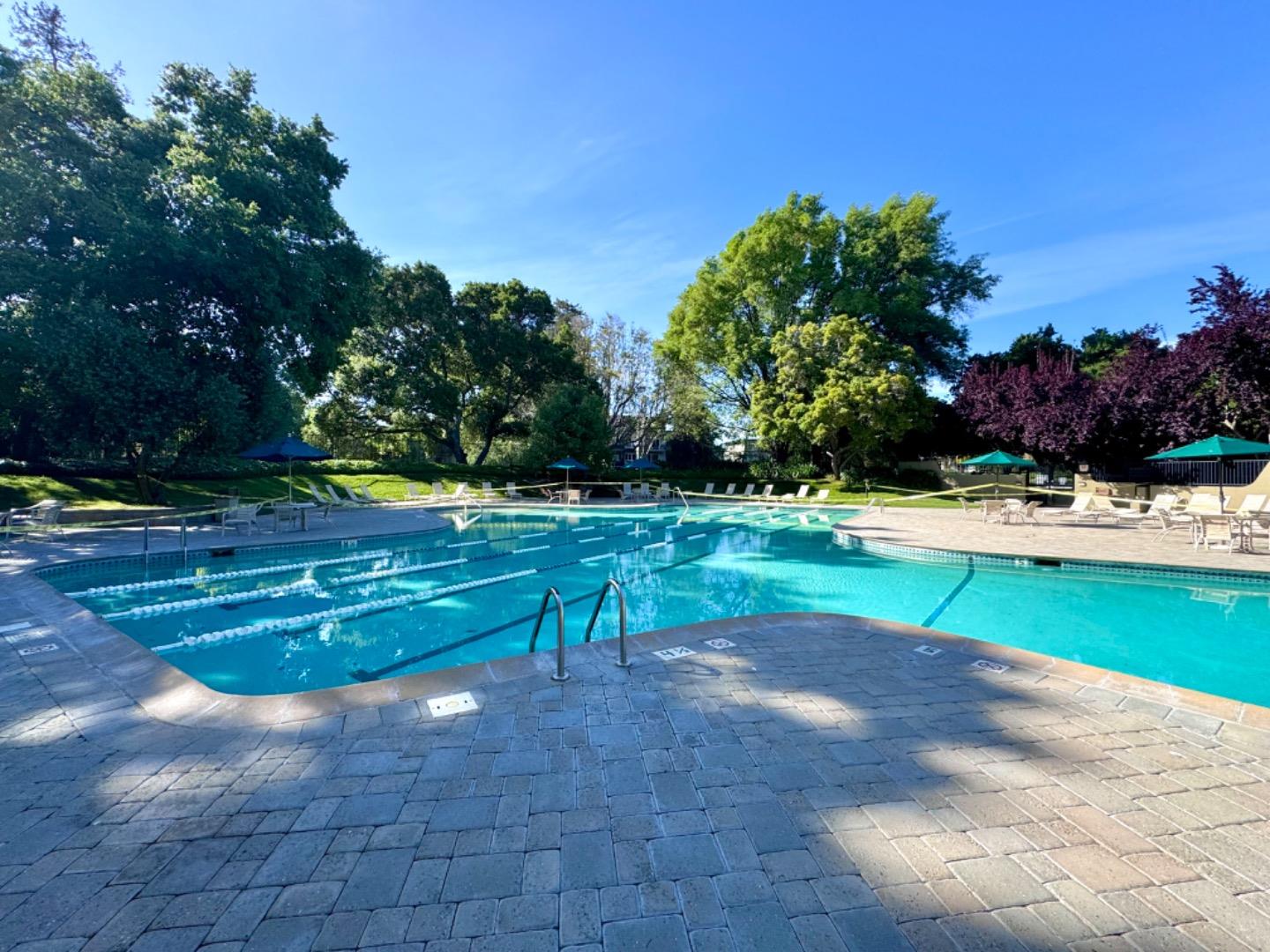 800 North Delaware Street 308